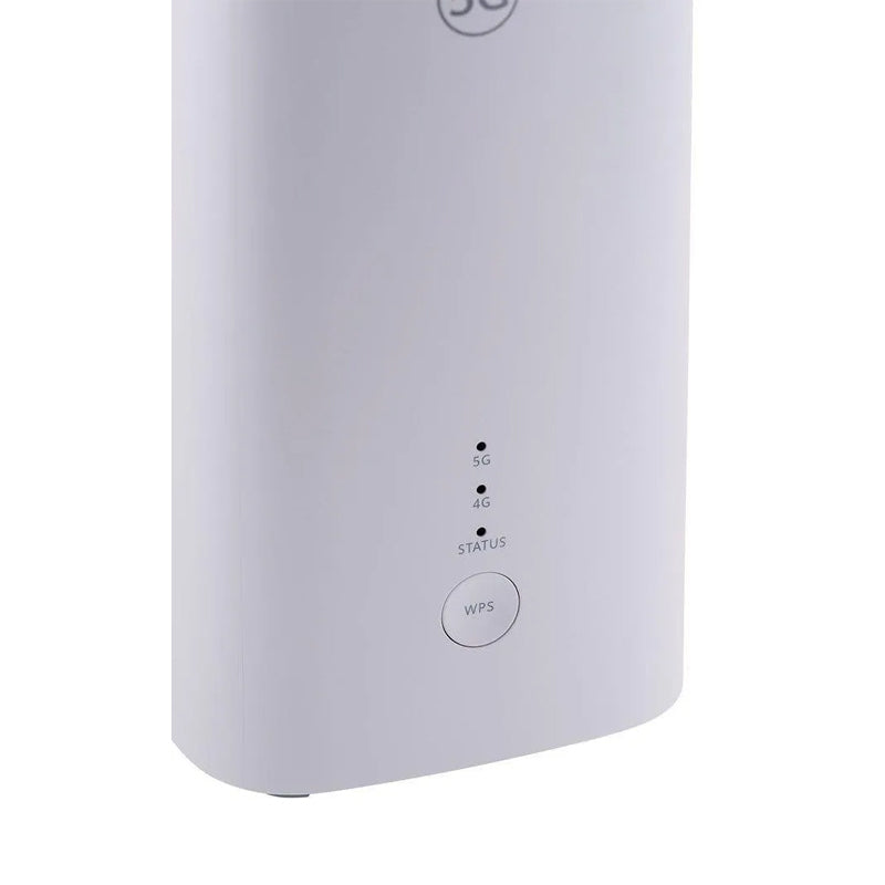 HUAWEI 5G CPE 5 H155-381 WiFi 6 AX3000 RJ45 Wireless Router
