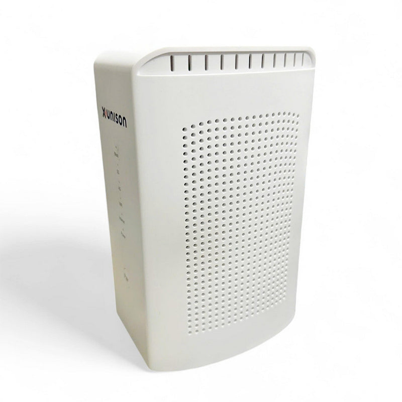 Routeur maillé Xunison Exigo Hub D50 5G CPE WiFi 6 AX5400