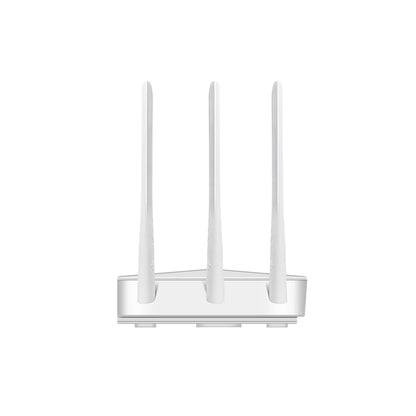 CPE intérieur double bande Wi-Fi 6 AX3000 5G avec emplacement pour carte SIM