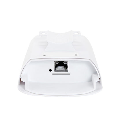 IP65 4G Outdoor CPE H5 LTE CAT4 WiFi Router POE Power