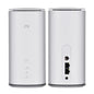 Routeur maillé ZTE 5G Indoor CPE MC888 Pro Wi-Fi 6 AX5400 4G LTE CAT19