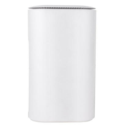 5G NR NSA+SA Wireless Router WiFi 6 AX3000 Indoor CPE NR600
