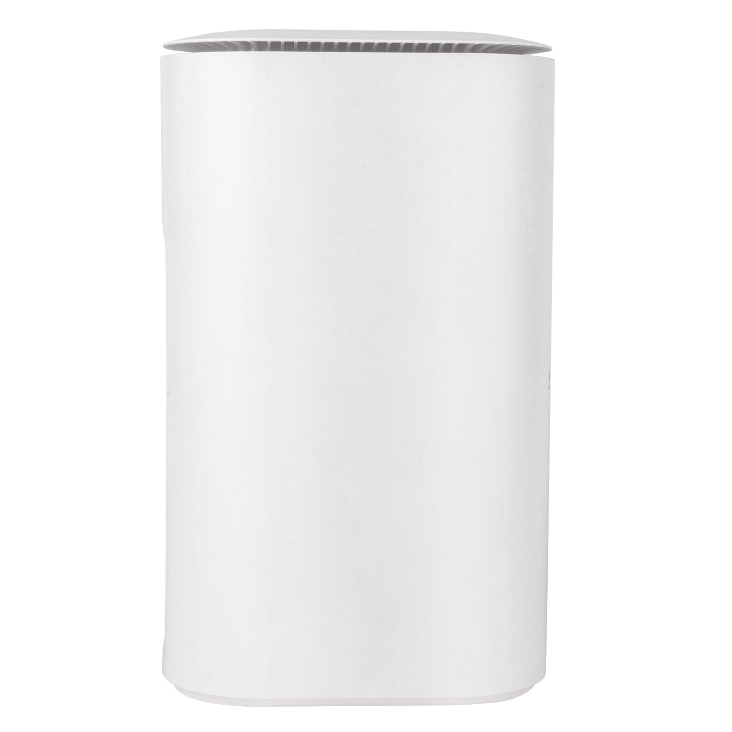 5G NR NSA+SA Wireless Router WiFi 6 AX3000 Indoor CPE NR600