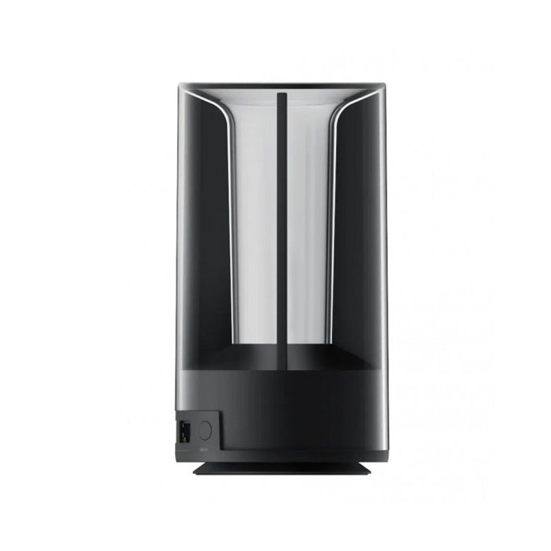 Routeur sans fil OPPO WiFi 6 AX5400 RSD07, port LAN 2,5 GHz
