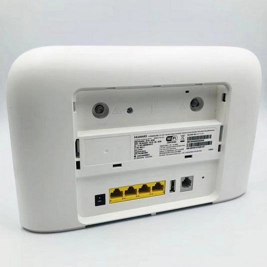 HUAWEI 4G LTE CAT9 Wireless Router B715s-23c