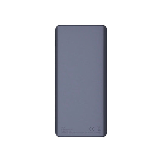 Point d'accès mobile HUAWEI 5G Mobile WiFi Pro 5 E6888-982 Wi-Fi 6 AX3600