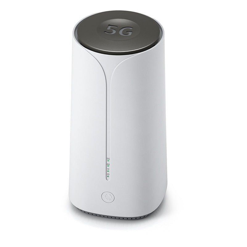 Routeur sans fil intelligent WiFi 6 5G CPE pour la maison GT11