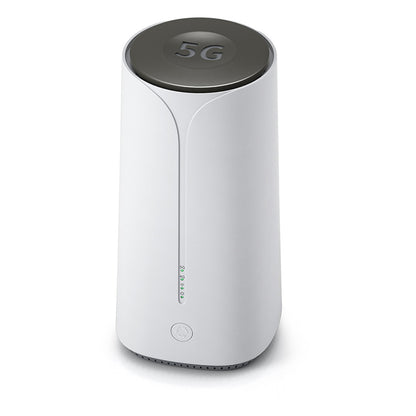 Routeur sans fil intelligent WiFi 6 5G CPE pour la maison GT11