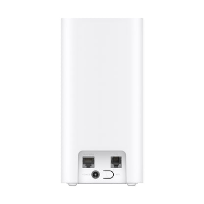 HUAWEI 5G CPE 5s H153-381 WiFi 6 AX3000 Wireless Gateway Router