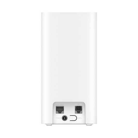 HUAWEI 5G CPE 5s H153-381 WiFi 6 AX3000 Wireless Gateway Router