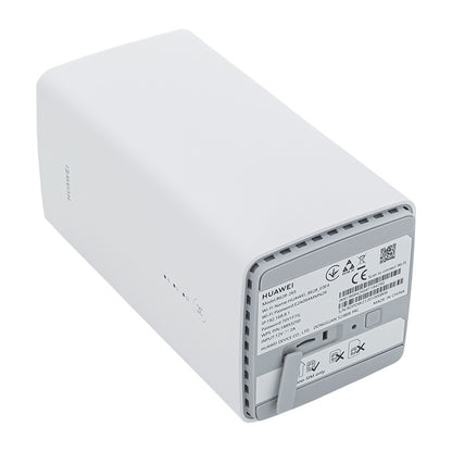HUAWEI 4G CPE Pro 2 B628-265 WiFi AC1200 LTE CAT12 Modem