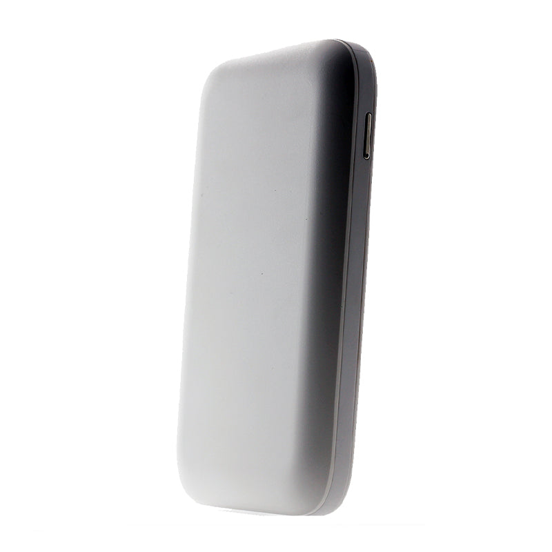 Unlocked Sim Card 5G Potable Wi-Fi 6 Router ML802 4G LTE MiFi