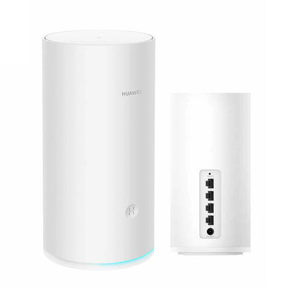 Routeur sans fil HUAWEI WiFi Mesh WS5800 tri-bande AC2200