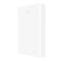 Huawei 5G CPE MAX 5 H352-381 POE Outdoor Modem