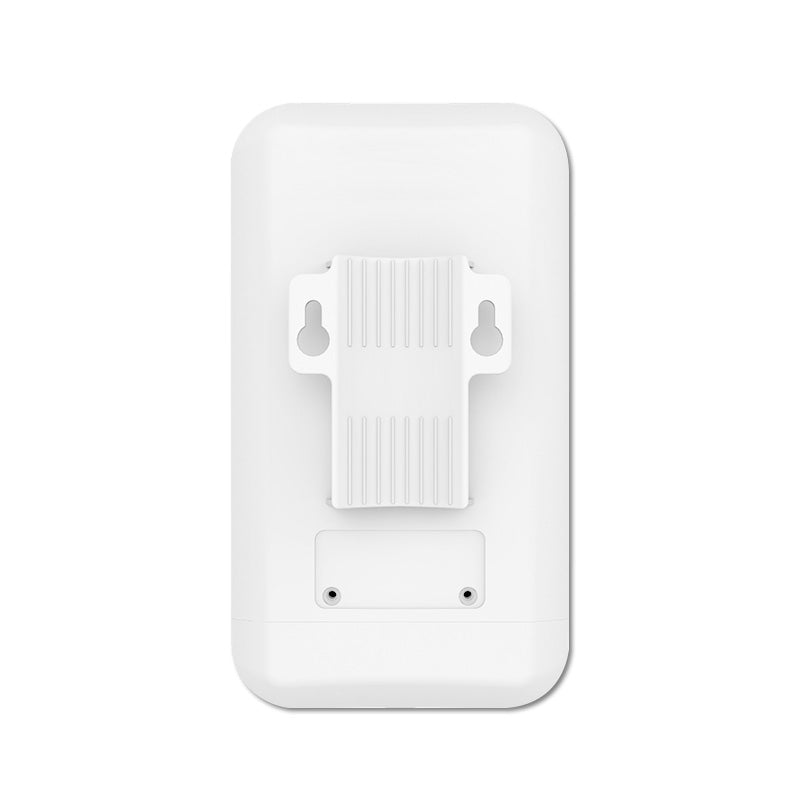 IP65 4G Outdoor CPE H5 LTE CAT4 WiFi Router POE Power