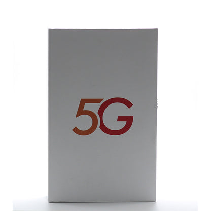 Carte SIM 5G Mobile WiFi 6 Hotspot L70MB débloquée