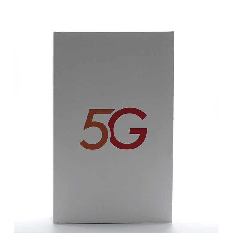 Carte SIM 5G Mobile WiFi 6 Hotspot L70MB débloquée