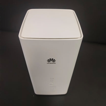 Routeur Wi-Fi d'intérieur HUAWEI 4G B618s-22d LTE Cat11 sans fil CPE