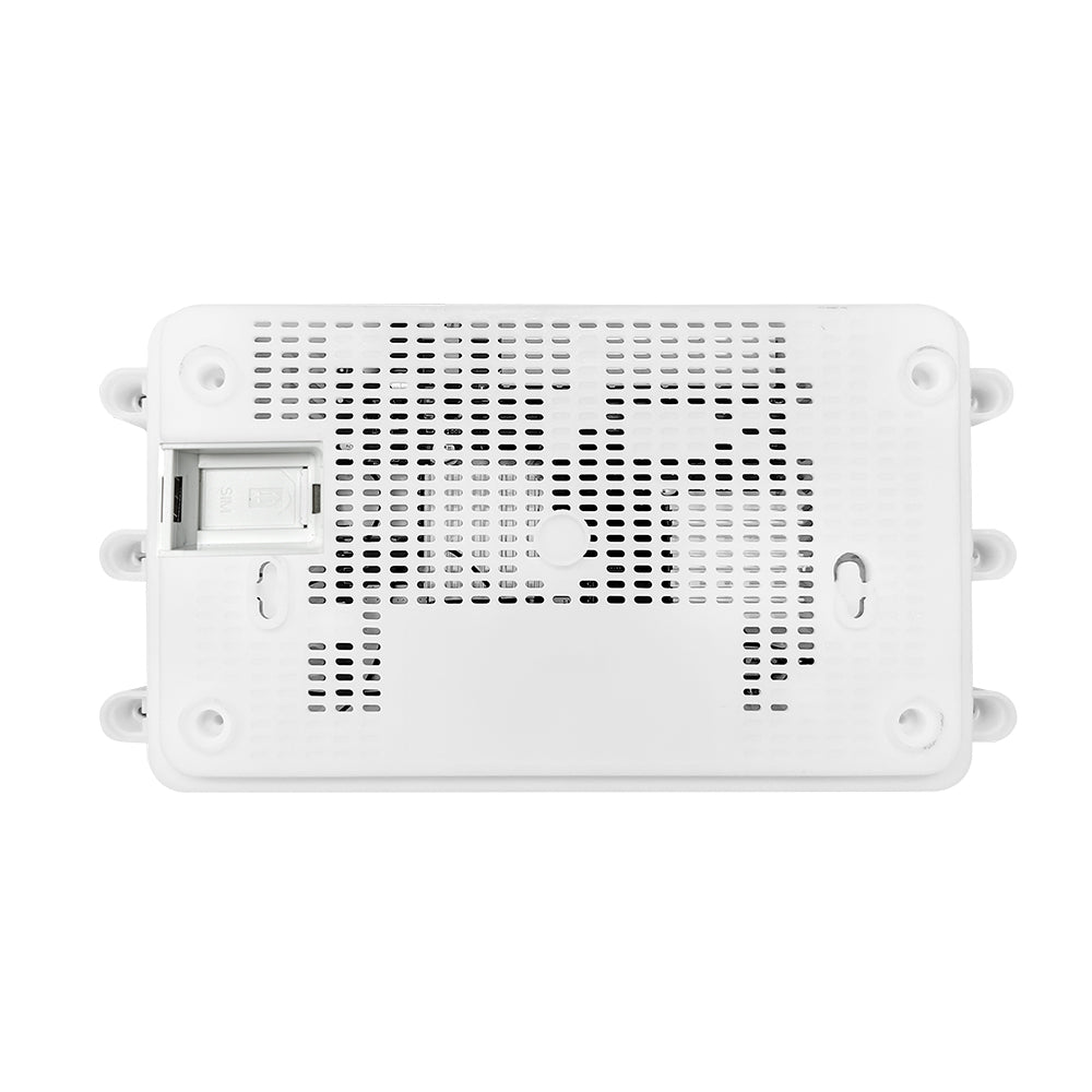 CPE intérieur double bande Wi-Fi 6 AX3000 5G avec emplacement pour carte SIM