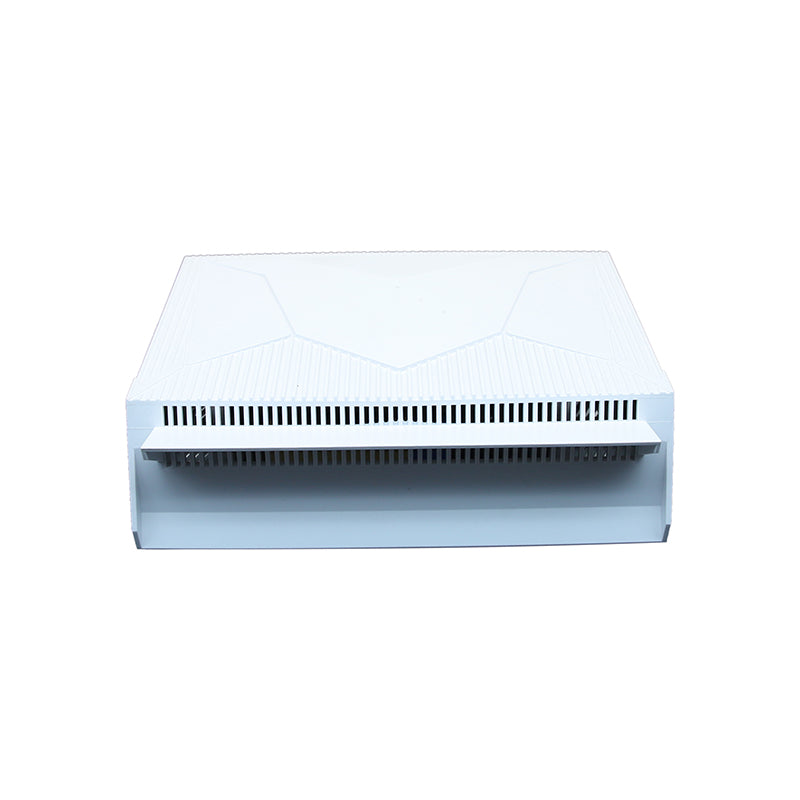 OEM WiFi 7 BE3600 2.5G Ethernet WAN Wireless Router WR702