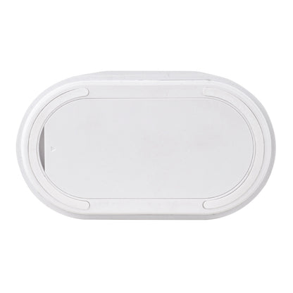 5G NR NSA+SA Wireless Router WiFi 6 AX3000 Indoor CPE NR600