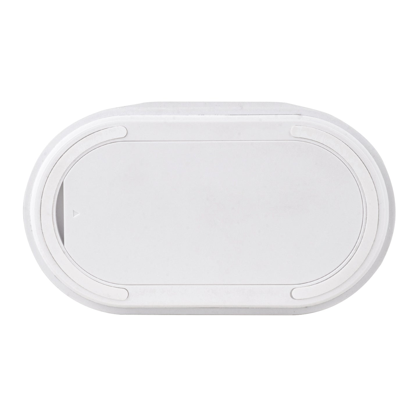 5G NR NSA+SA Wireless Router WiFi 6 AX3000 Indoor CPE NR600