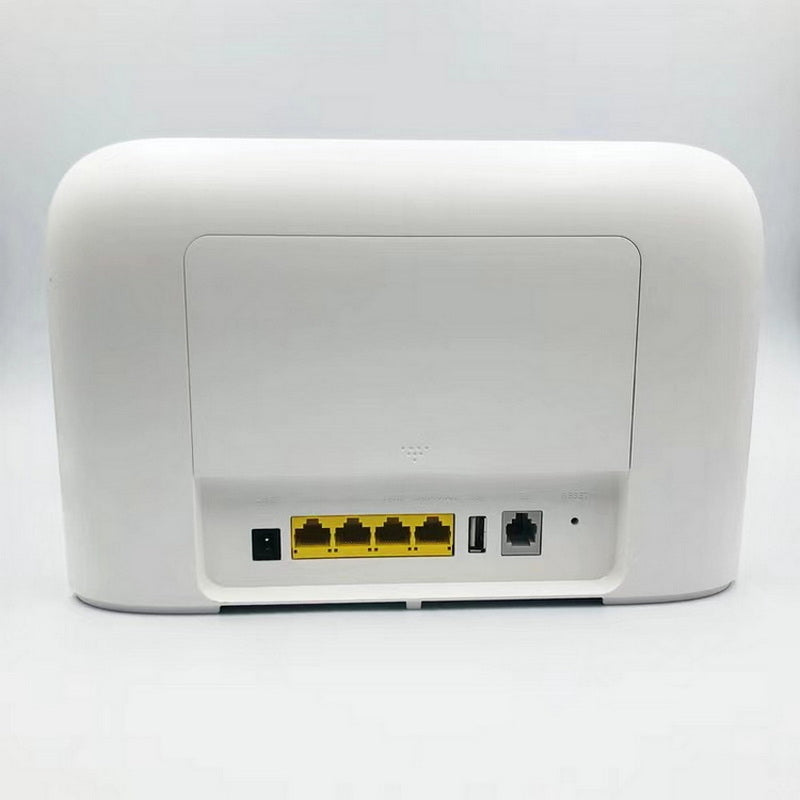HUAWEI 4G LTE CAT9 Wireless Router B715s-23c