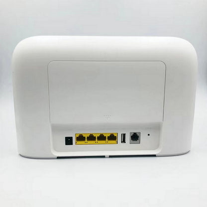 HUAWEI 4G LTE CAT9 Wireless Router B715s-23c