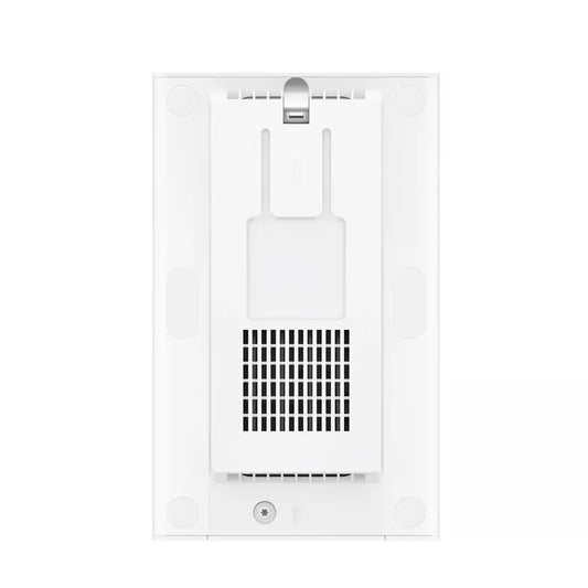 Huawei 5G CPE MAX 5 H352-381 POE Outdoor Modem