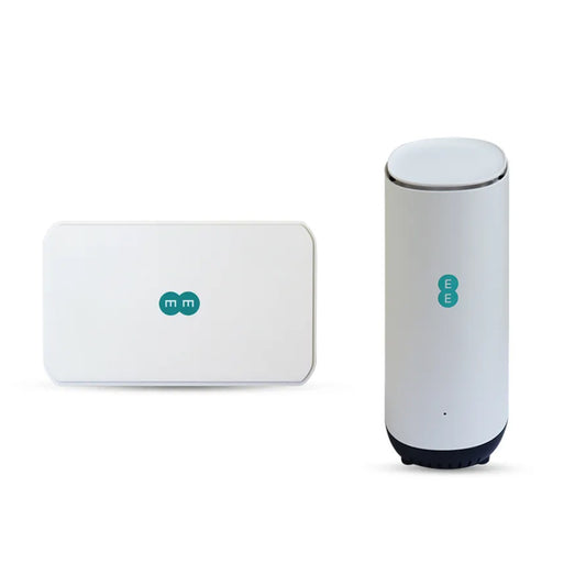 Routeur sans fil Gigabit 5GEE CPE extérieur RTL6300 RT5010W WiFi 6 AX3600