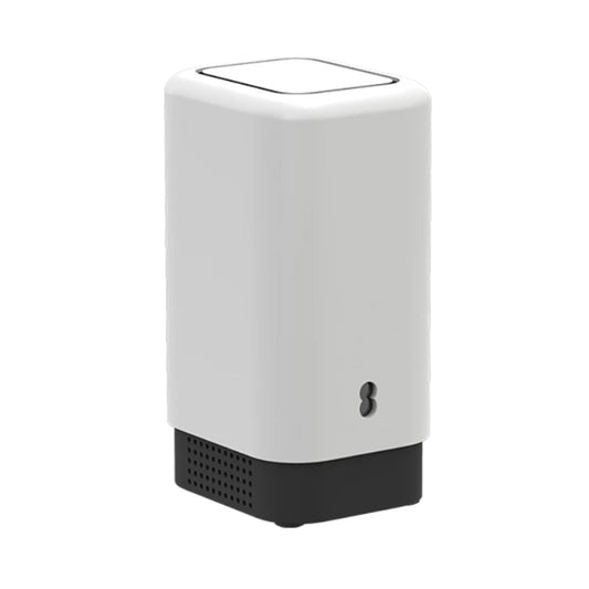 Routeur CPE Wi-Fi 6E Askey Smart 5G Hub EE HH20C débloqué