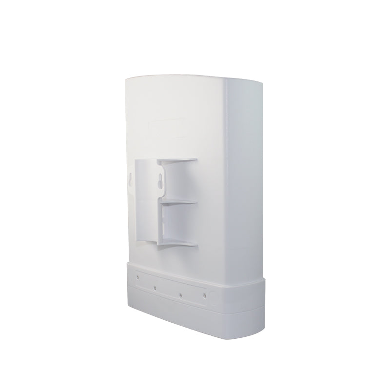 Routeur CPE sans fil extérieur 5G débloqué, modem Gigabit double bande IP65
