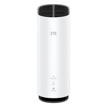 Routeur haut débit sans fil ZTE 5G Indoor FWA CPE G5C WiFi 6 AX1800