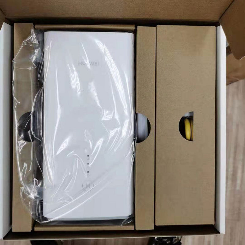 HUAWEI 4G CPE Pro 2 B628-265 WiFi AC1200 LTE CAT12 Modem