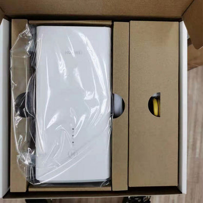 HUAWEI 4G CPE Pro 2 B628-265 WiFi AC1200 LTE CAT12 Modem