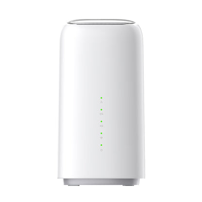 Routeur domestique double bande Wi-Fi 6 Fiberhome 5G CPE LG6121F 4G LTE