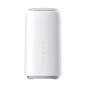 Routeur domestique double bande Wi-Fi 6 Fiberhome 5G CPE LG6121F 4G LTE