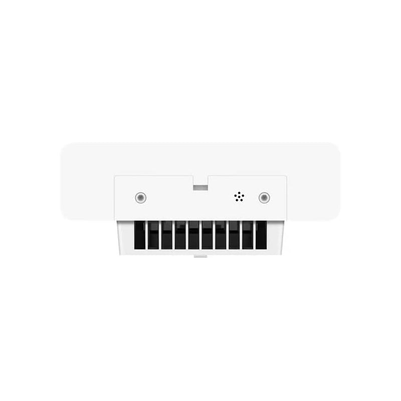 Huawei 5G CPE MAX 5 H352-381 POE Outdoor Modem