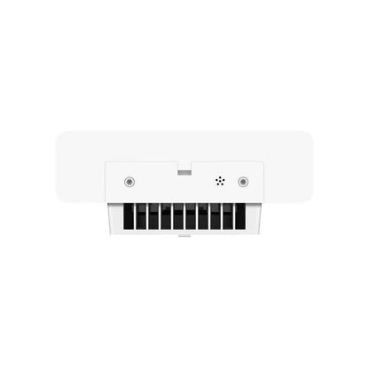 Huawei 5G CPE MAX 5 H352-381 POE Outdoor Modem