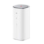 Routeur CPE d'intérieur ZTE G5 Ultra 5G AI FWA Wi-Fi 7 BE19000