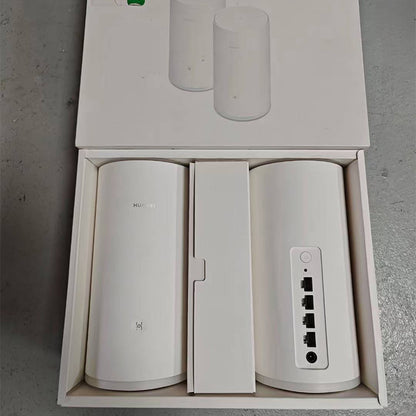 Routeur sans fil HUAWEI WiFi Mesh WS5800 tri-bande AC2200