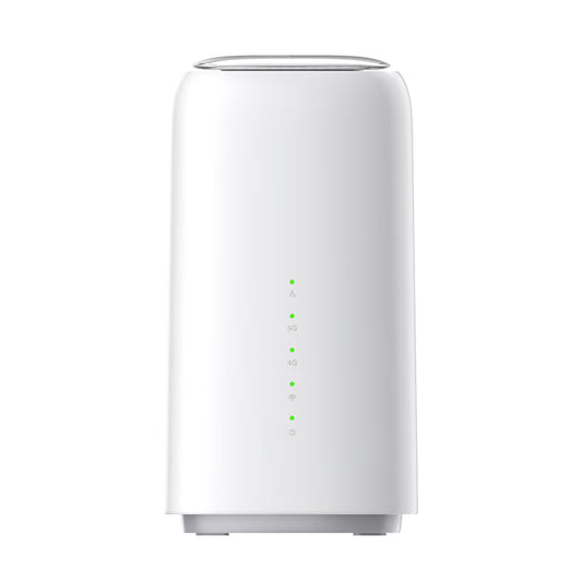 Routeur domestique double bande Wi-Fi 6 Fiberhome 5G CPE LG6121F 4G LTE