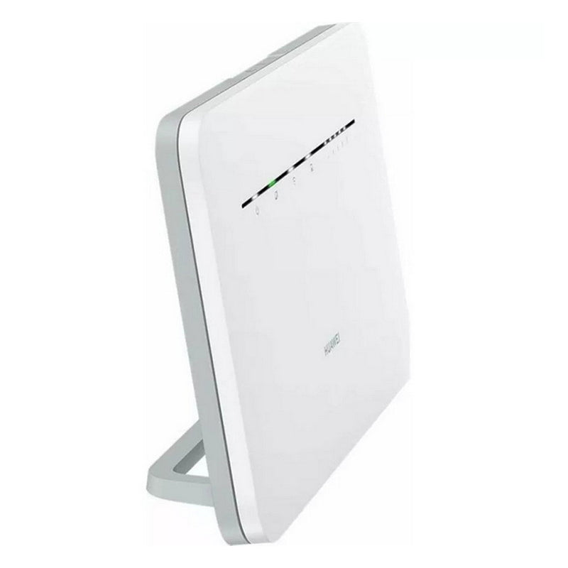 HUAWEI 4G Router 3 Pro B535-232 CAT7 LTE Modem