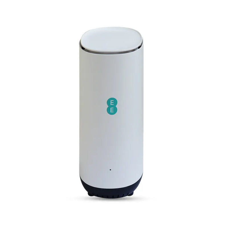 Routeur sans fil Gigabit 5GEE CPE extérieur RTL6300 RT5010W WiFi 6 AX3600