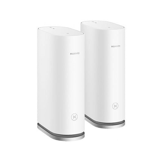 Routeur domestique HUAWEI WiFi Mesh 7 WS8800 HarmonyOS tri-bande AX6600