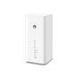 Routeur Wi-Fi d'intérieur HUAWEI 4G B618s-22d LTE Cat11 sans fil CPE
