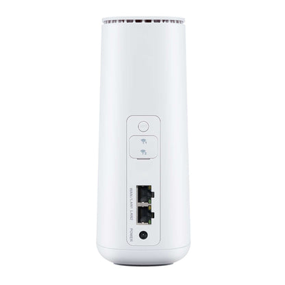 ZTE 4G Indoor CPE MF289D Dual WiFi Bands CAT12 LTE Router