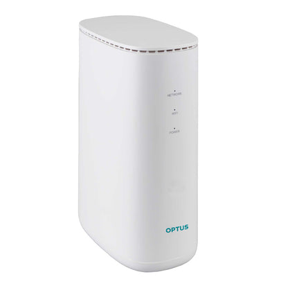 ZTE 4G Indoor CPE MF289D Dual WiFi Bands CAT12 LTE Router