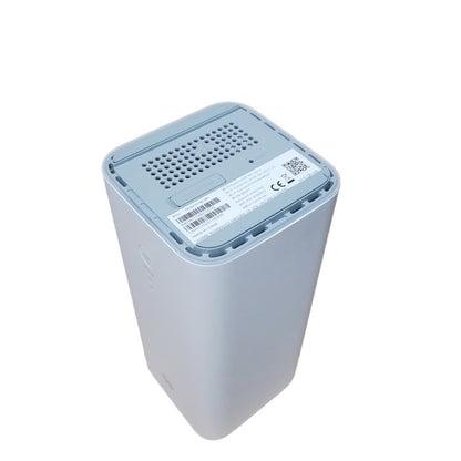 HUAWEI 5G CPE Pro 5 H158-381 WiFi 6 AX7200 Router With Sim Card Slot