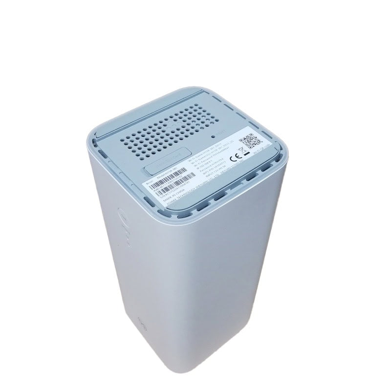 HUAWEI 5G CPE Pro 5 H158-381 WiFi 6 AX7200 Router With Sim Card Slot
